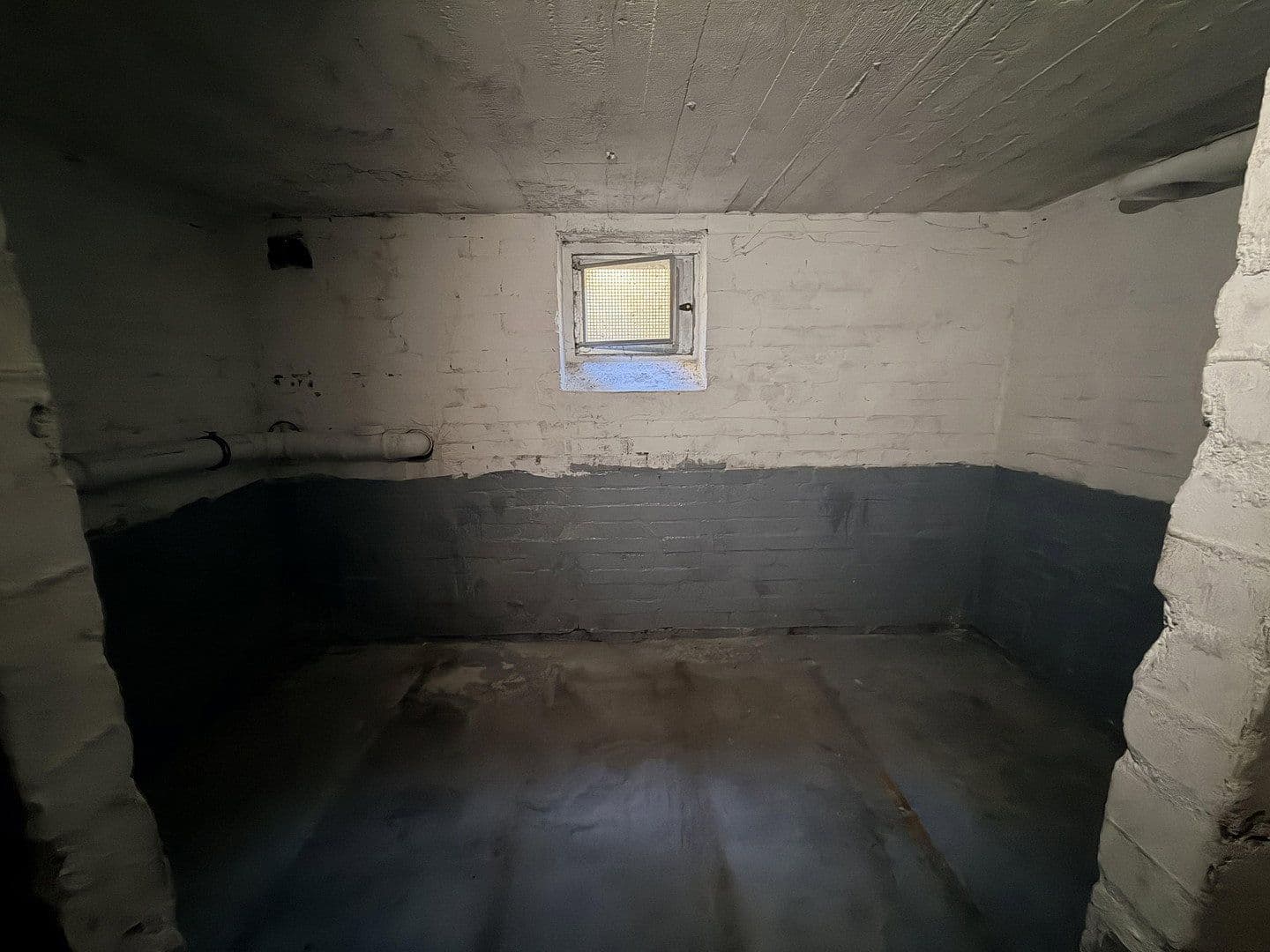 3 bedroom flat to rent, 70 m², König-Heinrich-Weg 19b, Hamburg, Hamburg 3 bedroom flat to rent, 70 m², König-Heinrich-Weg 19b, Hamburg, Hamburg