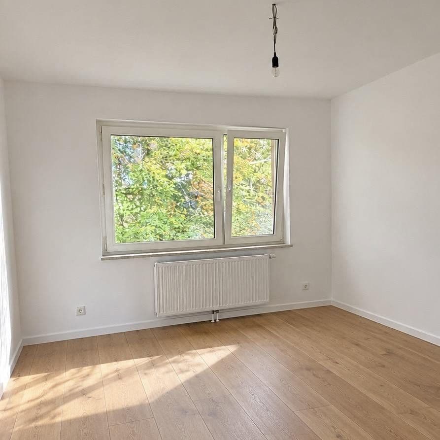 3 bedroom flat to rent, 70 m², König-Heinrich-Weg 19b, Hamburg, Hamburg 3 bedroom flat to rent, 70 m², König-Heinrich-Weg 19b, Hamburg, Hamburg