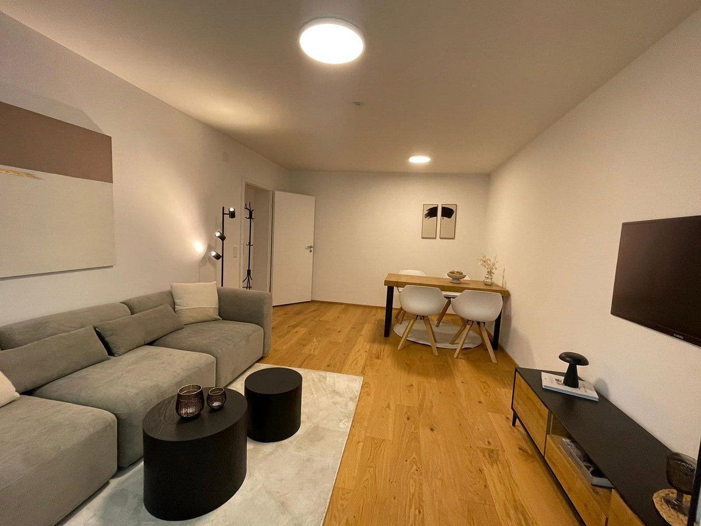 3 bedroom flat for sale, 67 m², Wilhelm-Busch-Straße 2, Solln, Bavaria 3 bedroom flat for sale, 67 m², Wilhelm-Busch-Straße 2, Solln, Bavaria