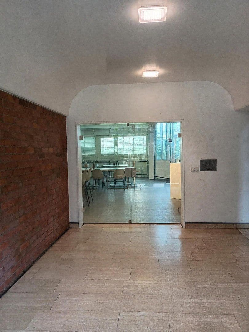 office to rent, 106 m², Düsseldorf, North Rhine-Westphalia office to rent, 106 m², Düsseldorf, North Rhine-Westphalia