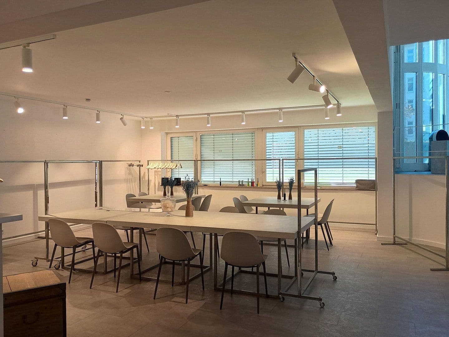 office to rent, 106 m², Düsseldorf, North Rhine-Westphalia office to rent, 106 m², Düsseldorf, North Rhine-Westphalia