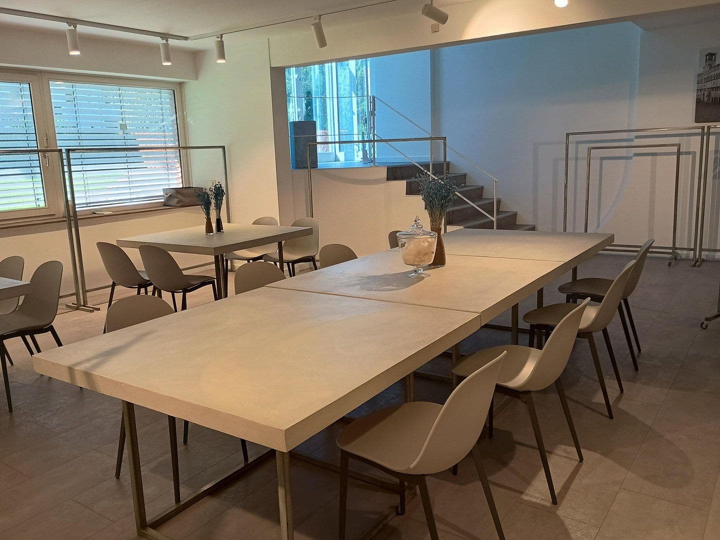 office to rent, 106 m², Düsseldorf, North Rhine-Westphalia office to rent, 106 m², Düsseldorf, North Rhine-Westphalia