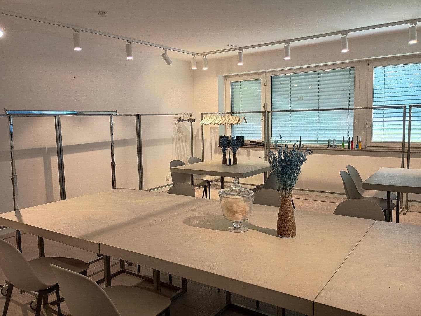office to rent, 106 m², Düsseldorf, North Rhine-Westphalia office to rent, 106 m², Düsseldorf, North Rhine-Westphalia