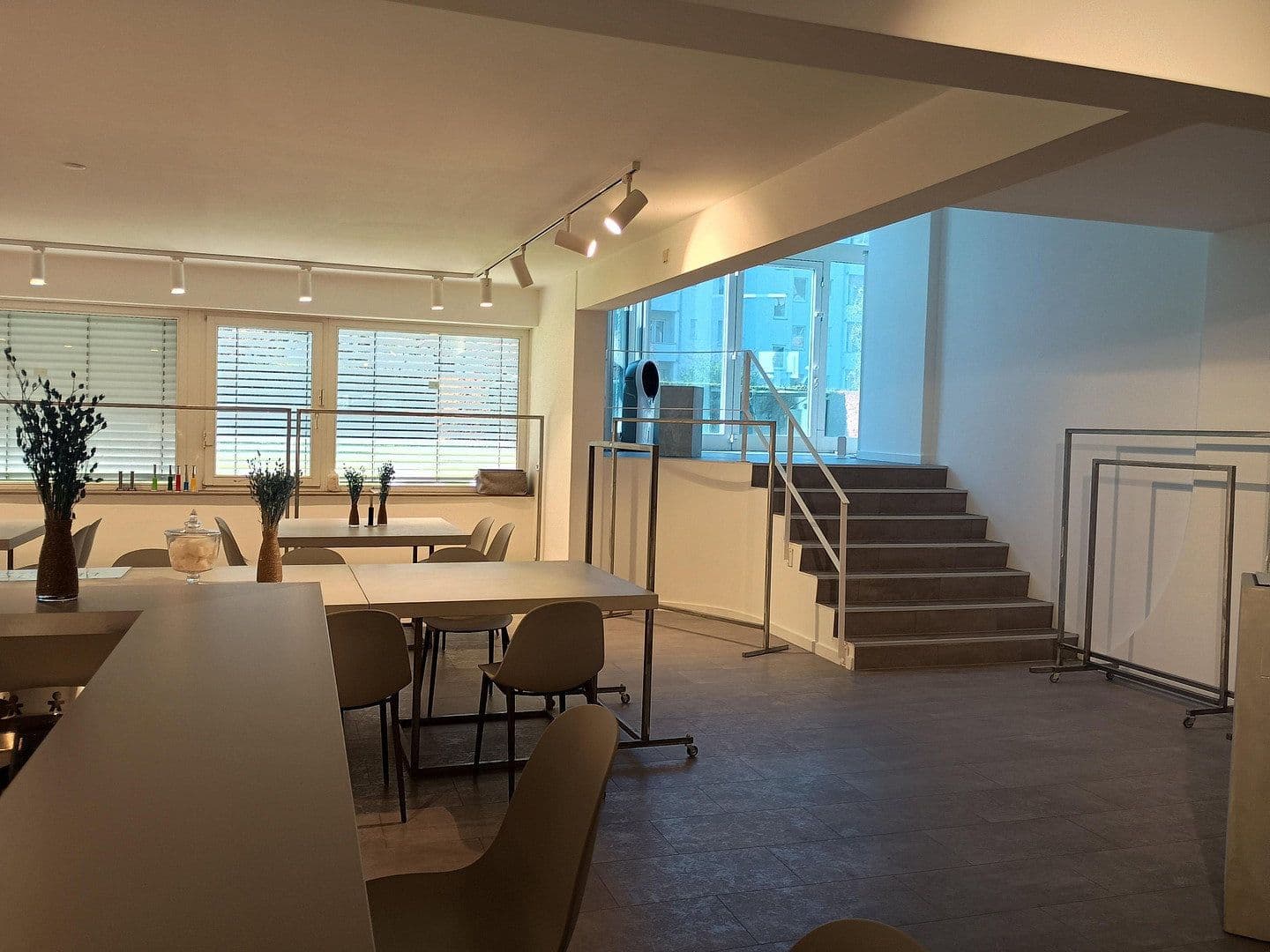 office to rent, 106 m², Düsseldorf, North Rhine-Westphalia office to rent, 106 m², Düsseldorf, North Rhine-Westphalia