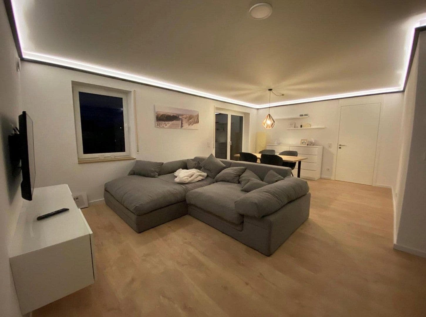 3 bedroom flat for sale, 70 m², Hallenberg, North Rhine-Westphalia 3 bedroom flat for sale, 70 m², Hallenberg, North Rhine-Westphalia