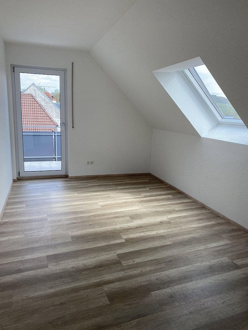 3 bedroom with open-plan kitchen flat to rent, 117 m², Hauptstraße 31, Erlenbach, Baden-Württemberg 3 bedroom with open-plan kitchen flat to rent, 117 m², Hauptstraße 31, Erlenbach, Baden-Württemberg