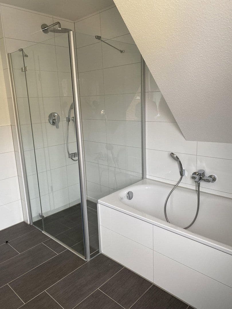 3 bedroom with open-plan kitchen flat to rent, 117 m², Hauptstraße 31, Erlenbach, Baden-Württemberg 3 bedroom with open-plan kitchen flat to rent, 117 m², Hauptstraße 31, Erlenbach, Baden-Württemberg