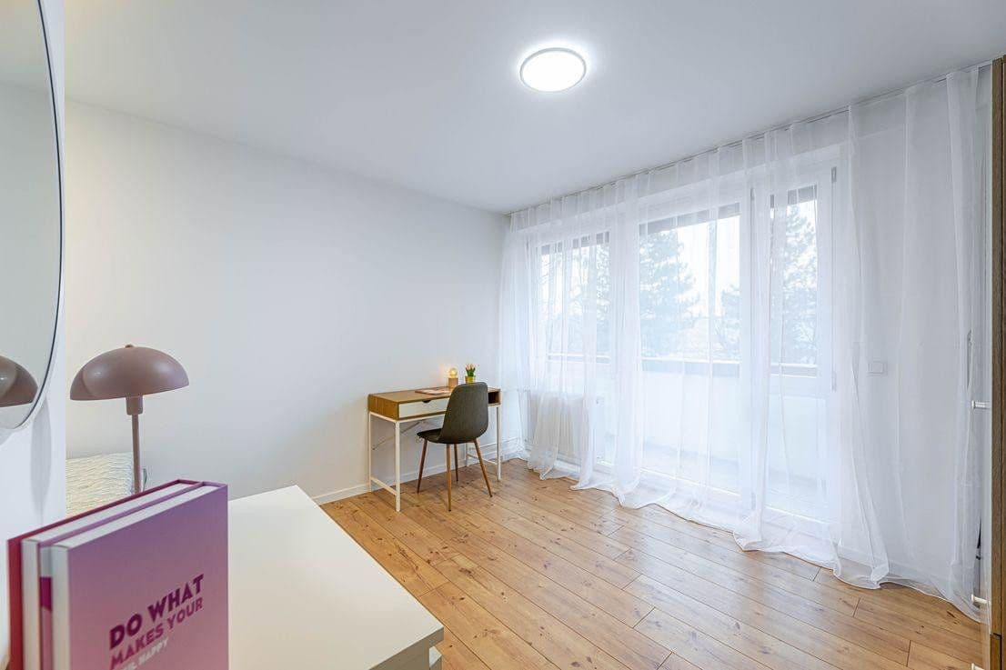 flat to rent, 65 m², Neptunweg, Nürnberg, Bavaria flat to rent, 65 m², Neptunweg, Nürnberg, Bavaria