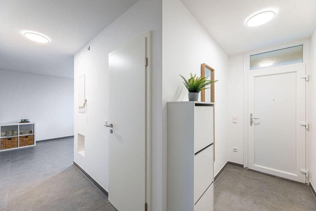 flat to rent, 65 m², Neptunweg, Nürnberg, Bavaria flat to rent, 65 m², Neptunweg, Nürnberg, Bavaria