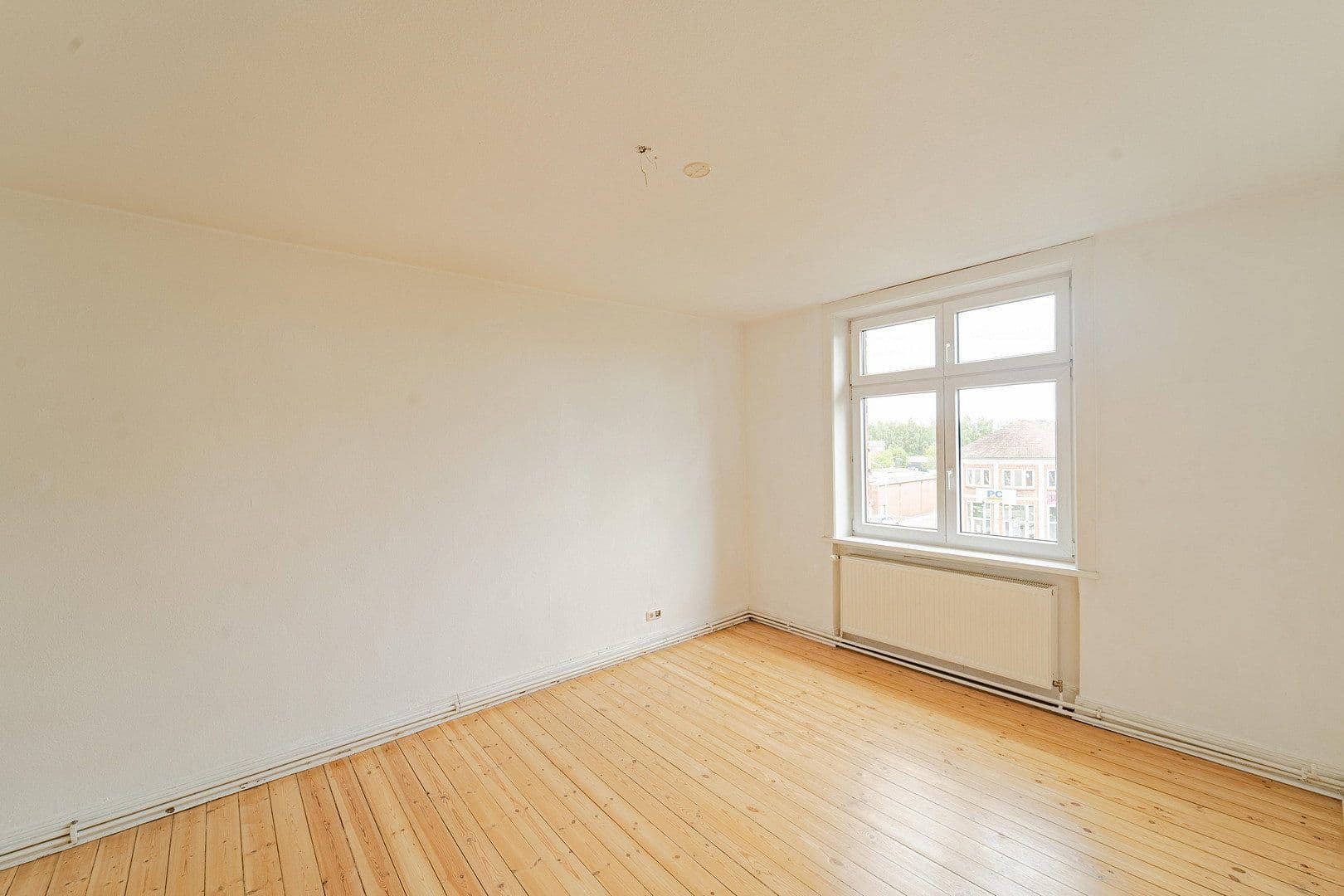 3 bedroom flat to rent, 92 m², Schwartauer Allee 121, Lübeck, Schleswig-Holstein 3 bedroom flat to rent, 92 m², Schwartauer Allee 121, Lübeck, Schleswig-Holstein
