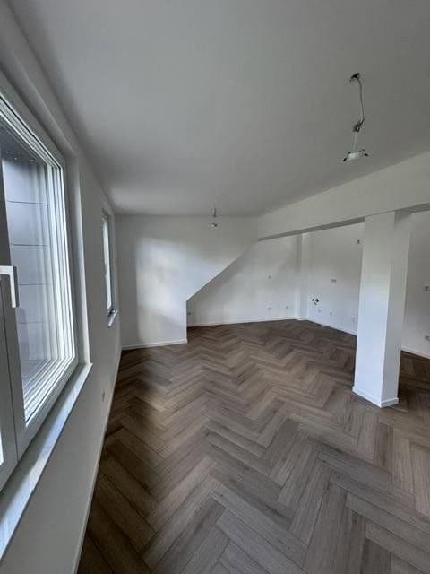 2 bedroom flat for sale, 51 m², Werderstraße 20, Dortmund, North Rhine-Westphalia 2 bedroom flat for sale, 51 m², Werderstraße 20, Dortmund, North Rhine-Westphalia