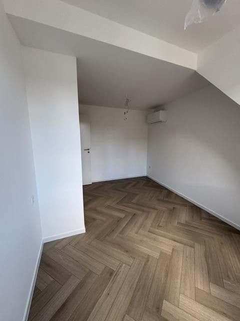 2 bedroom flat for sale, 51 m², Werderstraße 20, Dortmund, North Rhine-Westphalia 2 bedroom flat for sale, 51 m², Werderstraße 20, Dortmund, North Rhine-Westphalia