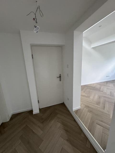 2 bedroom flat for sale, 51 m², Werderstraße 20, Dortmund, North Rhine-Westphalia 2 bedroom flat for sale, 51 m², Werderstraße 20, Dortmund, North Rhine-Westphalia