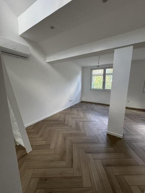 2 bedroom flat for sale, 51 m², Werderstraße 20, Dortmund, North Rhine-Westphalia 2 bedroom flat for sale, 51 m², Werderstraße 20, Dortmund, North Rhine-Westphalia