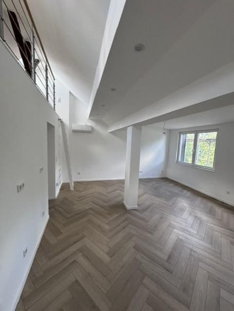 2 bedroom flat for sale, 51 m², Werderstraße 20, Dortmund, North Rhine-Westphalia 2 bedroom flat for sale, 51 m², Werderstraße 20, Dortmund, North Rhine-Westphalia