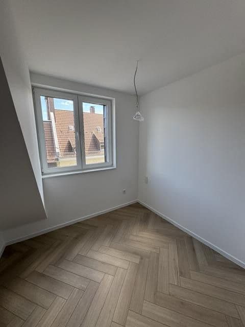 2 bedroom flat for sale, 51 m², Werderstraße 20, Dortmund, North Rhine-Westphalia 2 bedroom flat for sale, 51 m², Werderstraße 20, Dortmund, North Rhine-Westphalia