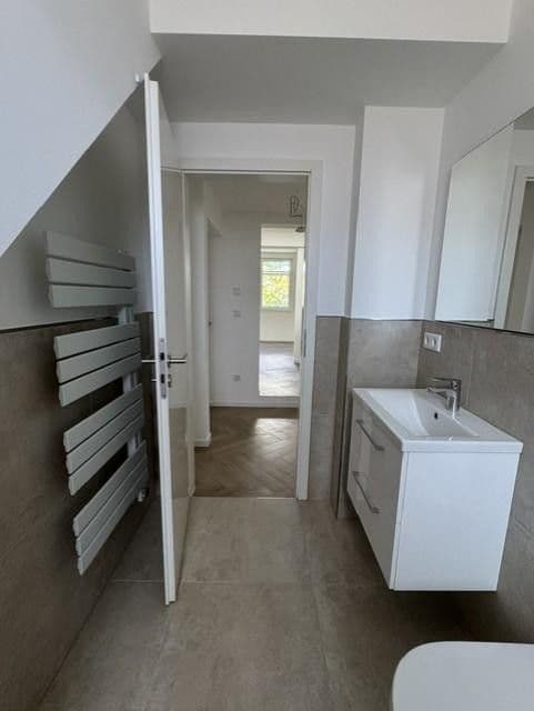 2 bedroom flat for sale, 51 m², Werderstraße 20, Dortmund, North Rhine-Westphalia 2 bedroom flat for sale, 51 m², Werderstraße 20, Dortmund, North Rhine-Westphalia