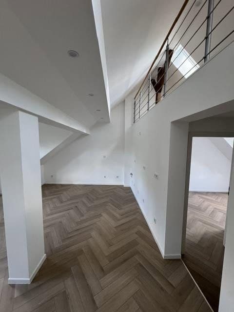 2 bedroom flat for sale, 51 m², Werderstraße 20, Dortmund, North Rhine-Westphalia 2 bedroom flat for sale, 51 m², Werderstraße 20, Dortmund, North Rhine-Westphalia