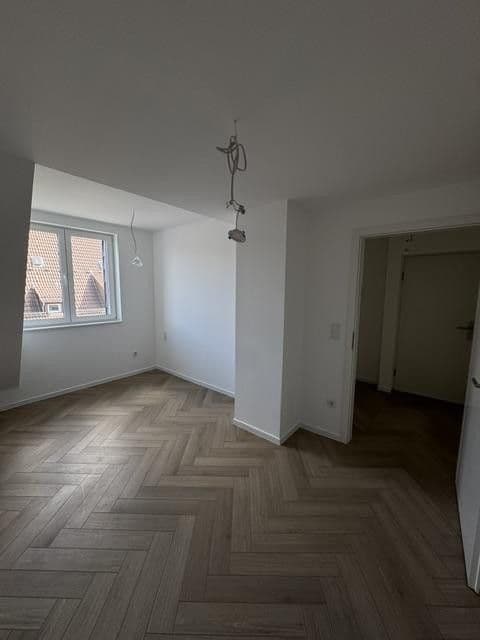 2 bedroom flat for sale, 51 m², Werderstraße 20, Dortmund, North Rhine-Westphalia 2 bedroom flat for sale, 51 m², Werderstraße 20, Dortmund, North Rhine-Westphalia