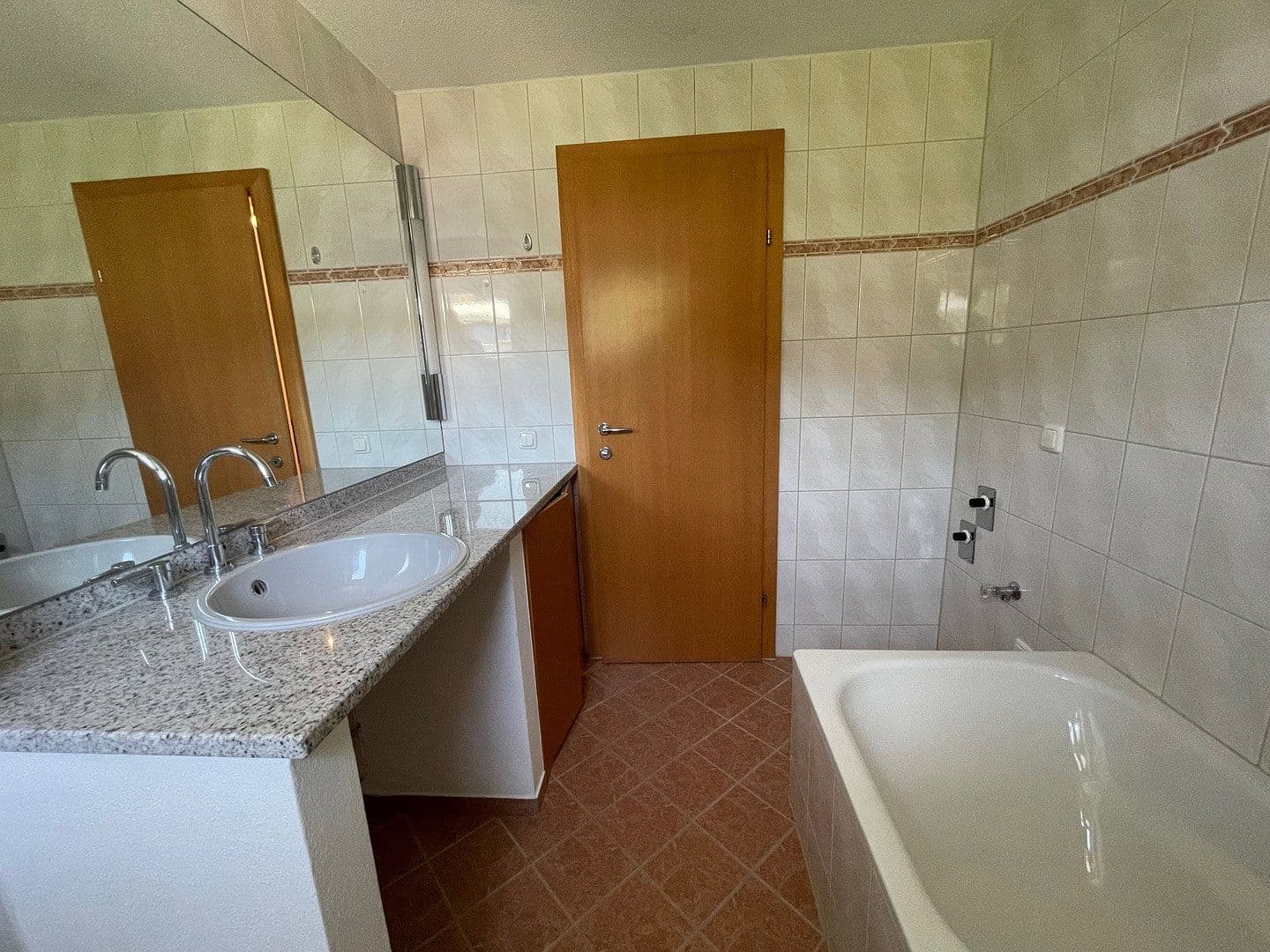 2 bedroom flat for sale, 54 m², Satteins, Vorarlberg 2 bedroom flat for sale, 54 m², Satteins, Vorarlberg
