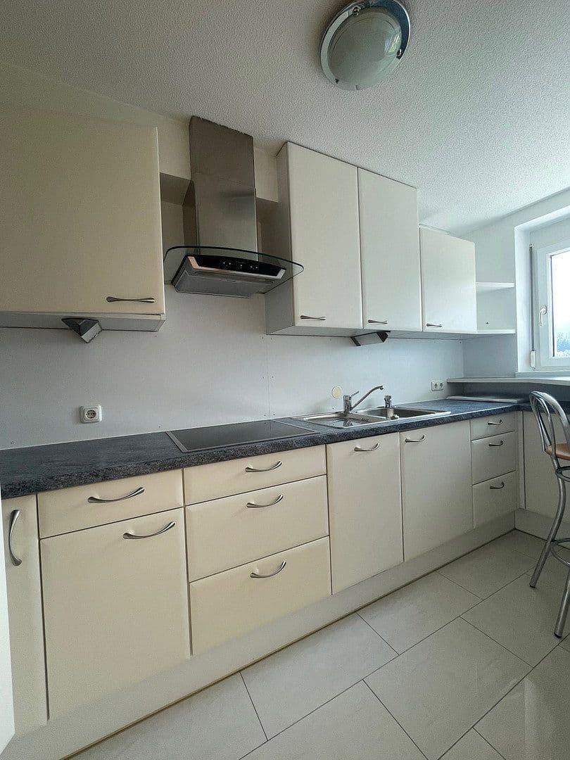 2 bedroom flat for sale, 54 m², Satteins, Vorarlberg 2 bedroom flat for sale, 54 m², Satteins, Vorarlberg