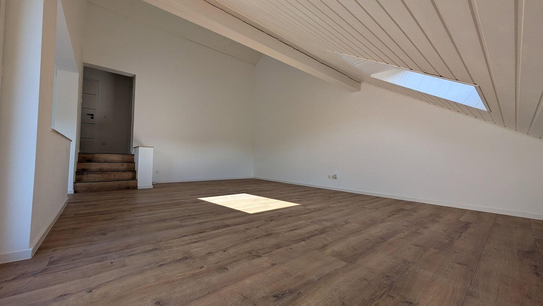 2 bedroom flat for sale, 62 m², Alte Chaussee, Erfurt, Thuringia 2 bedroom flat for sale, 62 m², Alte Chaussee, Erfurt, Thuringia