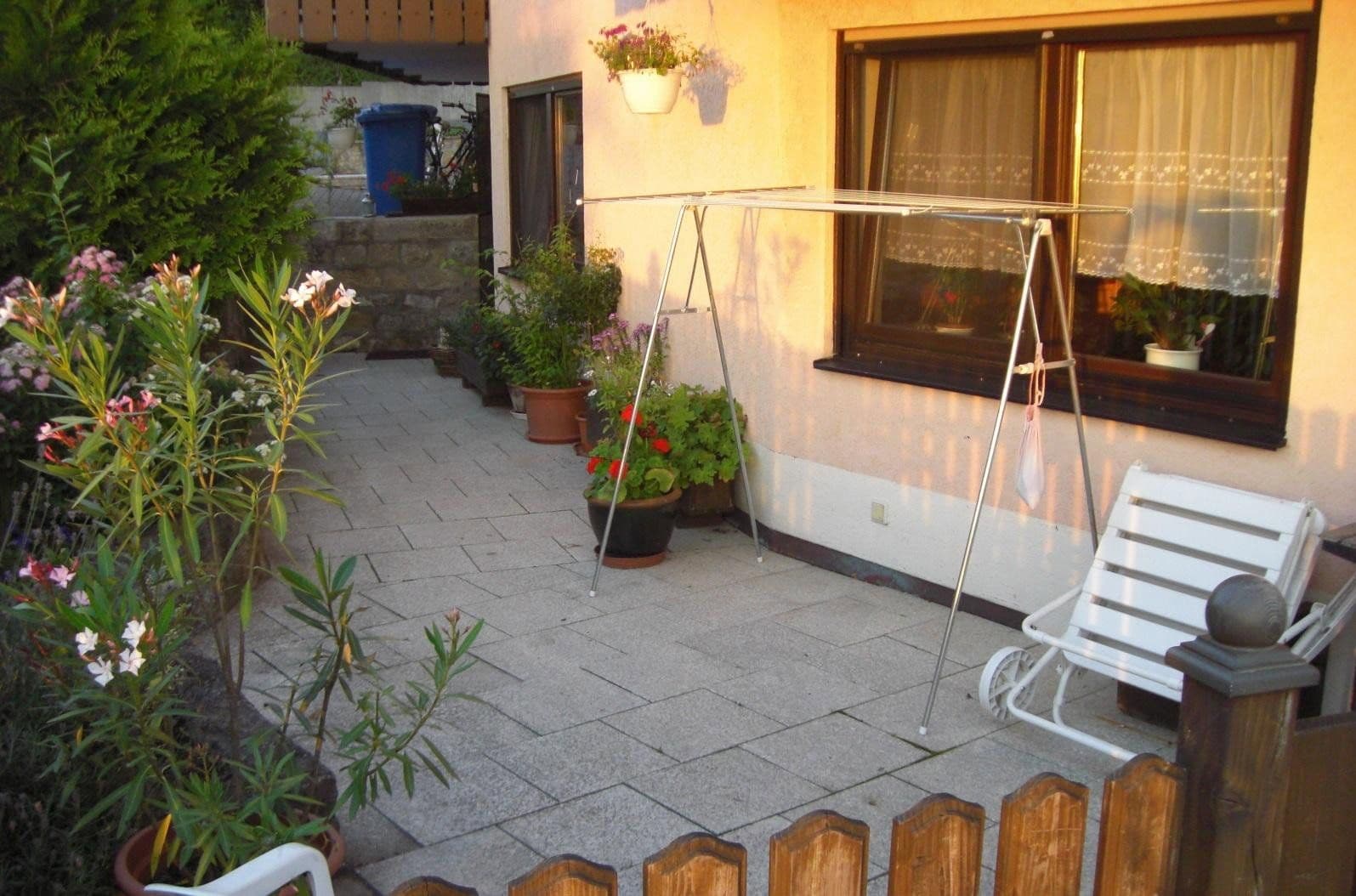 house for sale, 543 m², am Sportplatz 12, Gaukönigshofen, Bavaria house for sale, 543 m², am Sportplatz 12, Gaukönigshofen, Bavaria