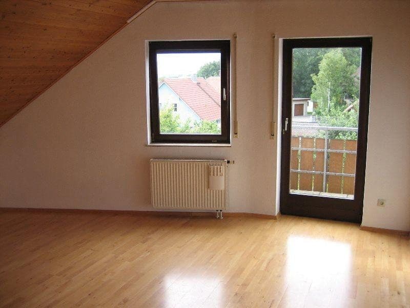 house for sale, 543 m², am Sportplatz 12, Gaukönigshofen, Bavaria house for sale, 543 m², am Sportplatz 12, Gaukönigshofen, Bavaria