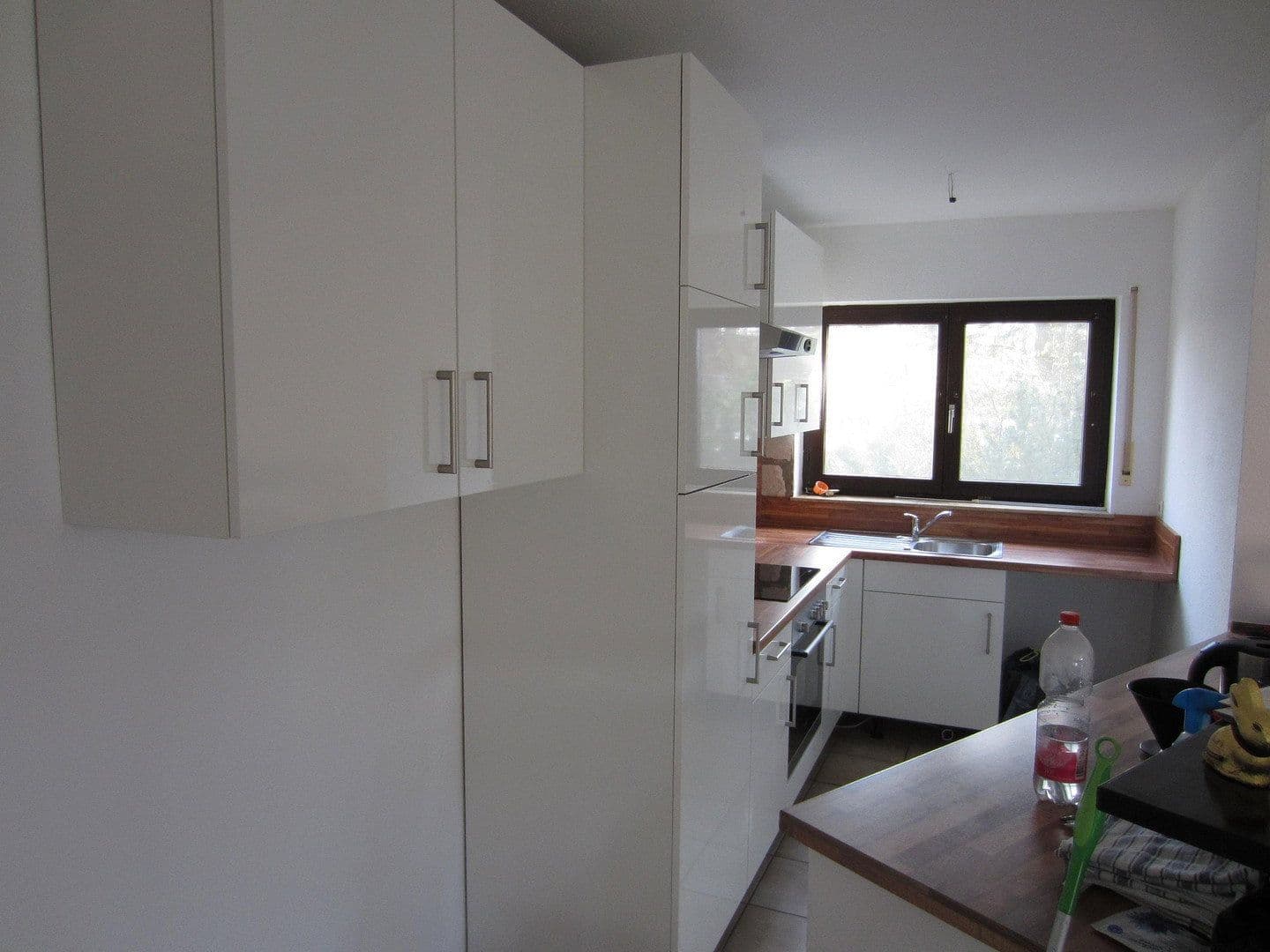 house for sale, 543 m², am Sportplatz 12, Gaukönigshofen, Bavaria house for sale, 543 m², am Sportplatz 12, Gaukönigshofen, Bavaria