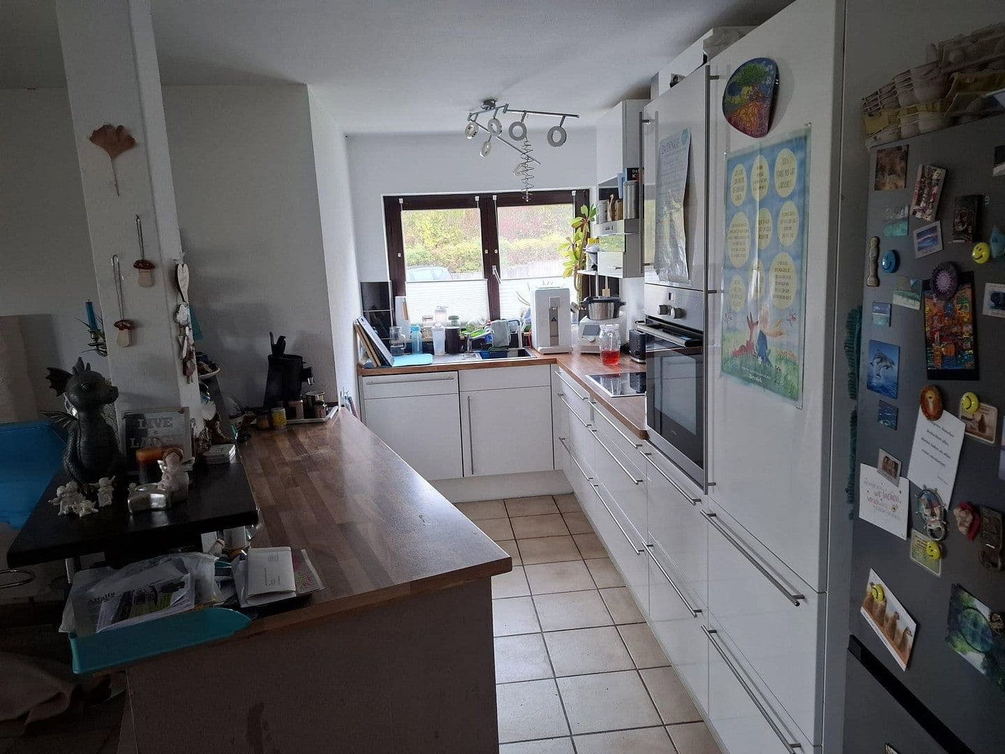 house for sale, 543 m², am Sportplatz 12, Gaukönigshofen, Bavaria house for sale, 543 m², am Sportplatz 12, Gaukönigshofen, Bavaria