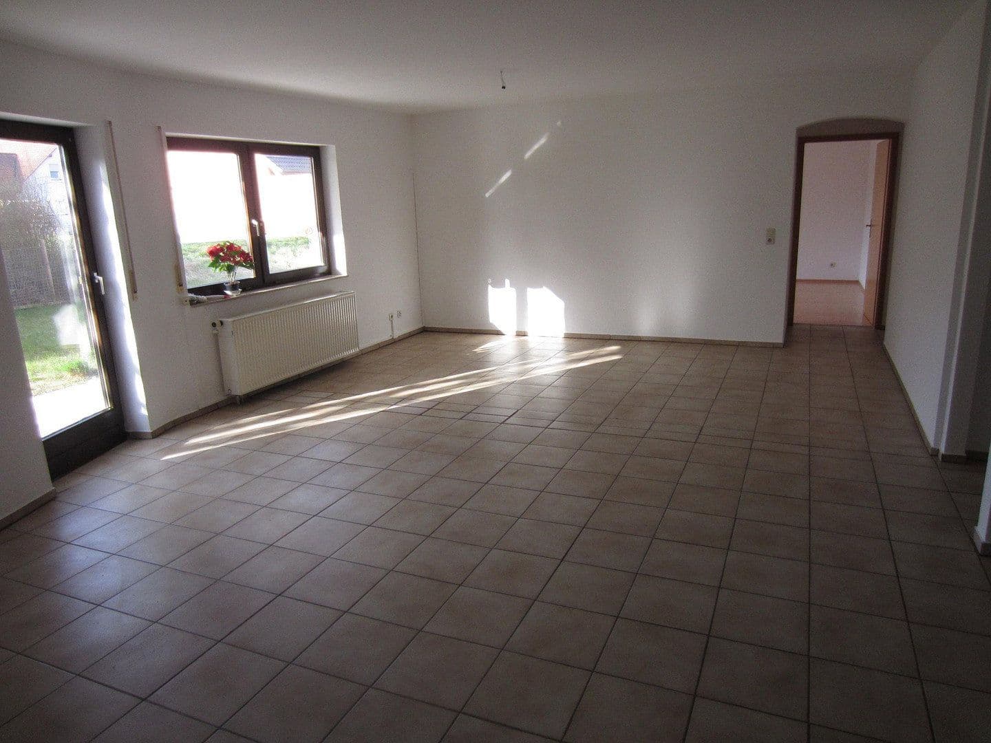 house for sale, 543 m², am Sportplatz 12, Gaukönigshofen, Bavaria house for sale, 543 m², am Sportplatz 12, Gaukönigshofen, Bavaria