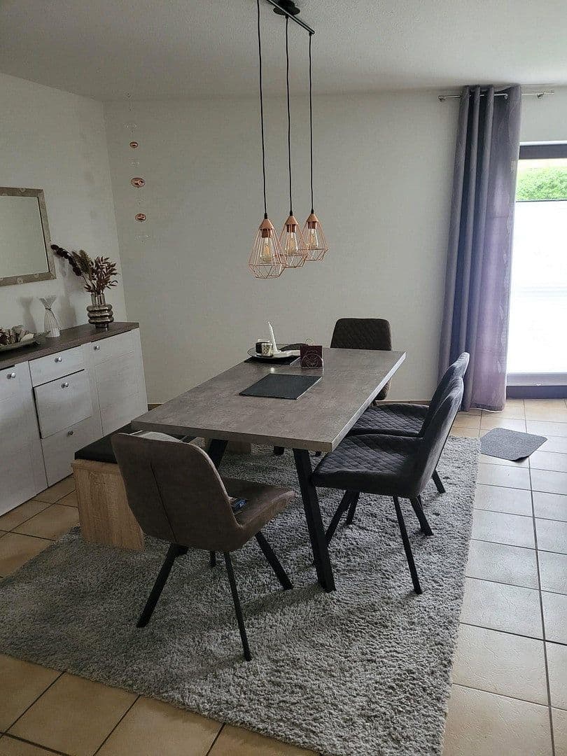 house for sale, 543 m², am Sportplatz 12, Gaukönigshofen, Bavaria house for sale, 543 m², am Sportplatz 12, Gaukönigshofen, Bavaria