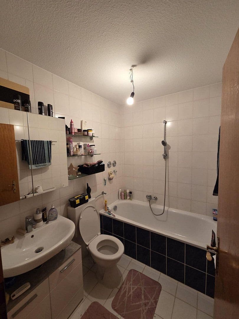 house for sale, 543 m², am Sportplatz 12, Gaukönigshofen, Bavaria house for sale, 543 m², am Sportplatz 12, Gaukönigshofen, Bavaria