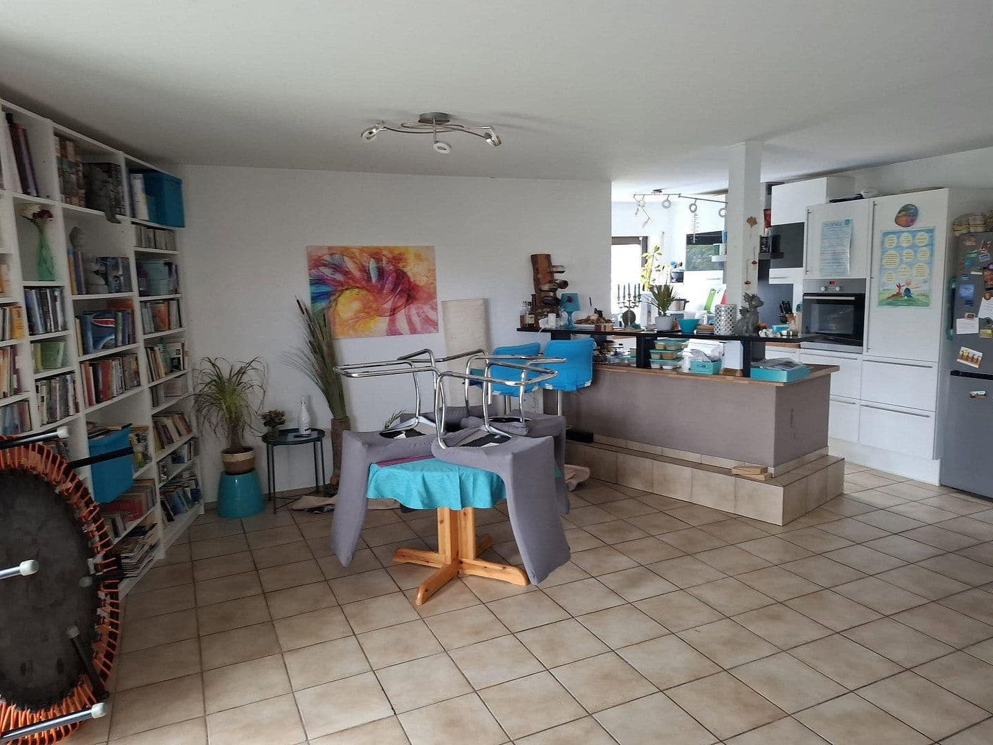 house for sale, 543 m², am Sportplatz 12, Gaukönigshofen, Bavaria house for sale, 543 m², am Sportplatz 12, Gaukönigshofen, Bavaria