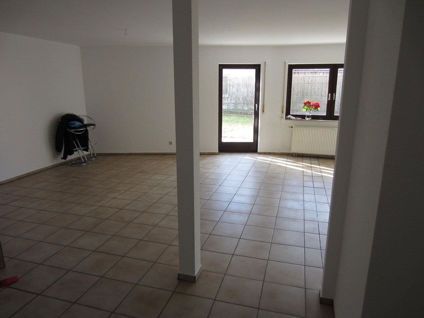 house for sale, 543 m², am Sportplatz 12, Gaukönigshofen, Bavaria house for sale, 543 m², am Sportplatz 12, Gaukönigshofen, Bavaria