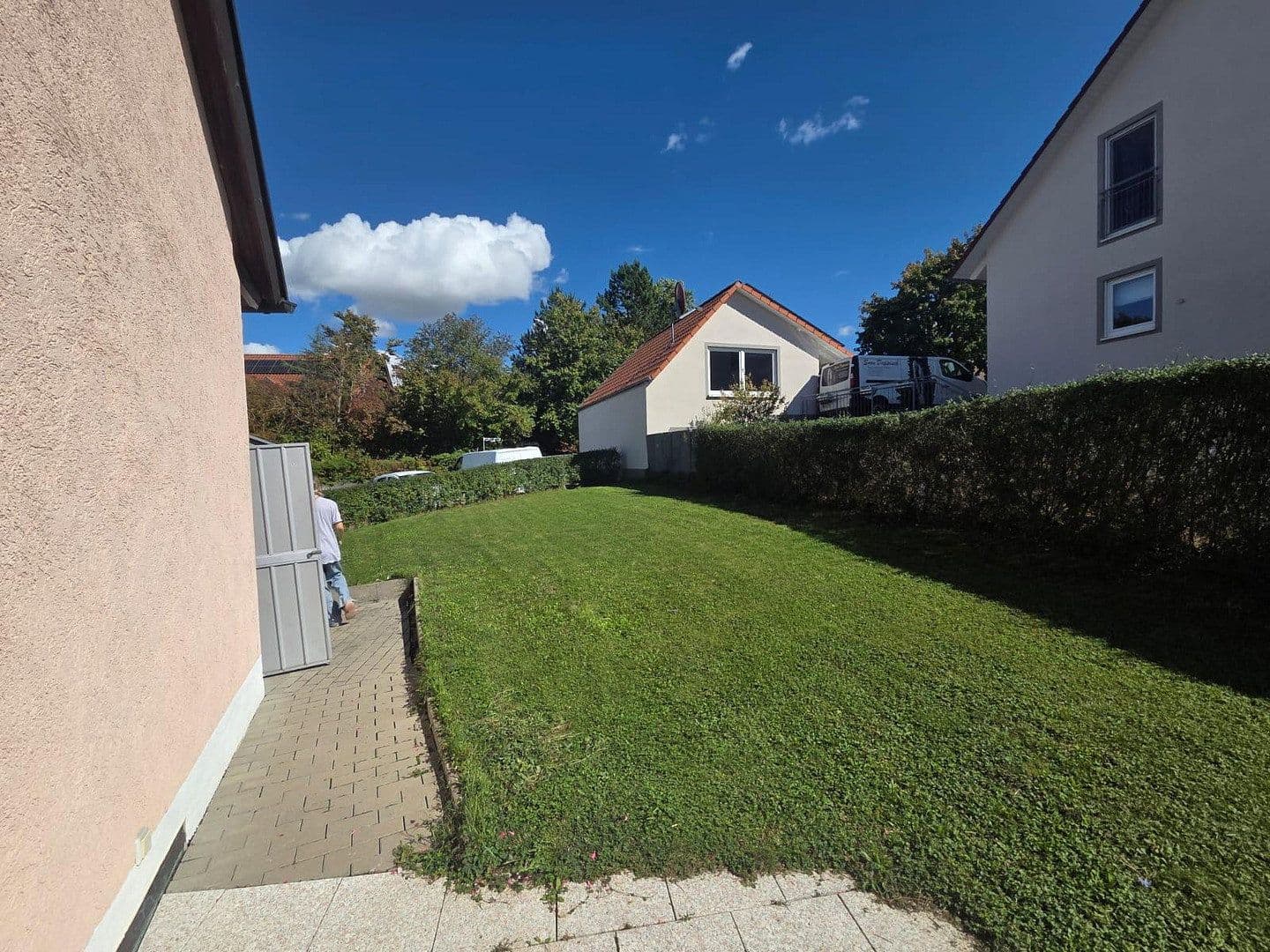 house for sale, 543 m², am Sportplatz 12, Gaukönigshofen, Bavaria house for sale, 543 m², am Sportplatz 12, Gaukönigshofen, Bavaria