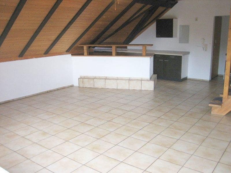 house for sale, 543 m², am Sportplatz 12, Gaukönigshofen, Bavaria house for sale, 543 m², am Sportplatz 12, Gaukönigshofen, Bavaria