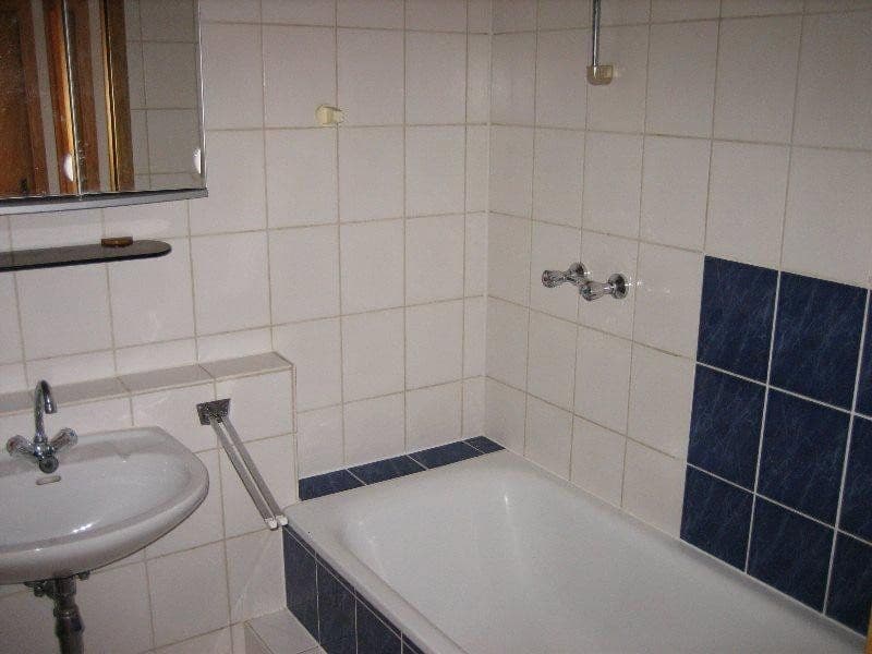 house for sale, 543 m², am Sportplatz 12, Gaukönigshofen, Bavaria house for sale, 543 m², am Sportplatz 12, Gaukönigshofen, Bavaria