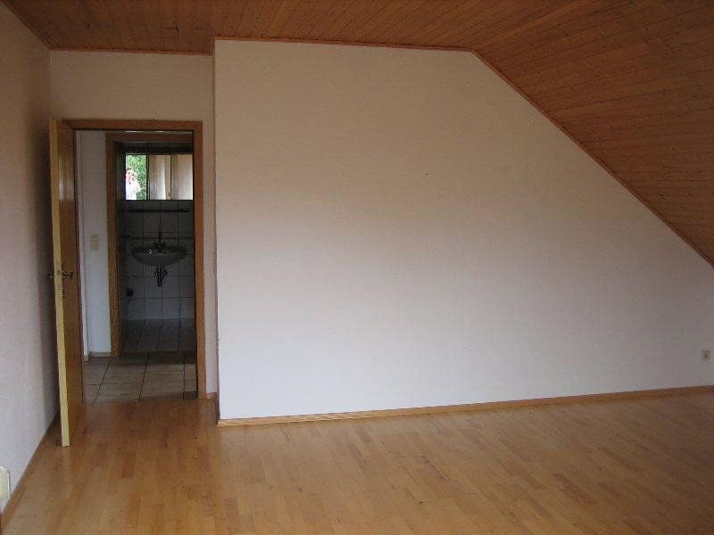 house for sale, 543 m², am Sportplatz 12, Gaukönigshofen, Bavaria house for sale, 543 m², am Sportplatz 12, Gaukönigshofen, Bavaria