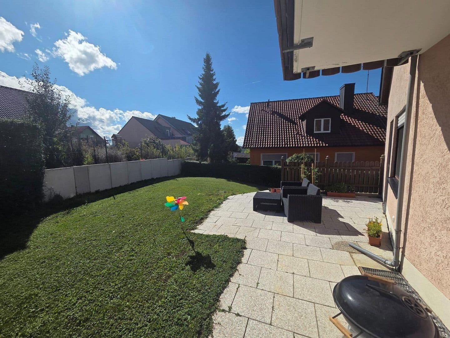 house for sale, 543 m², am Sportplatz 12, Gaukönigshofen, Bavaria house for sale, 543 m², am Sportplatz 12, Gaukönigshofen, Bavaria