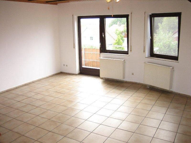 house for sale, 543 m², am Sportplatz 12, Gaukönigshofen, Bavaria house for sale, 543 m², am Sportplatz 12, Gaukönigshofen, Bavaria