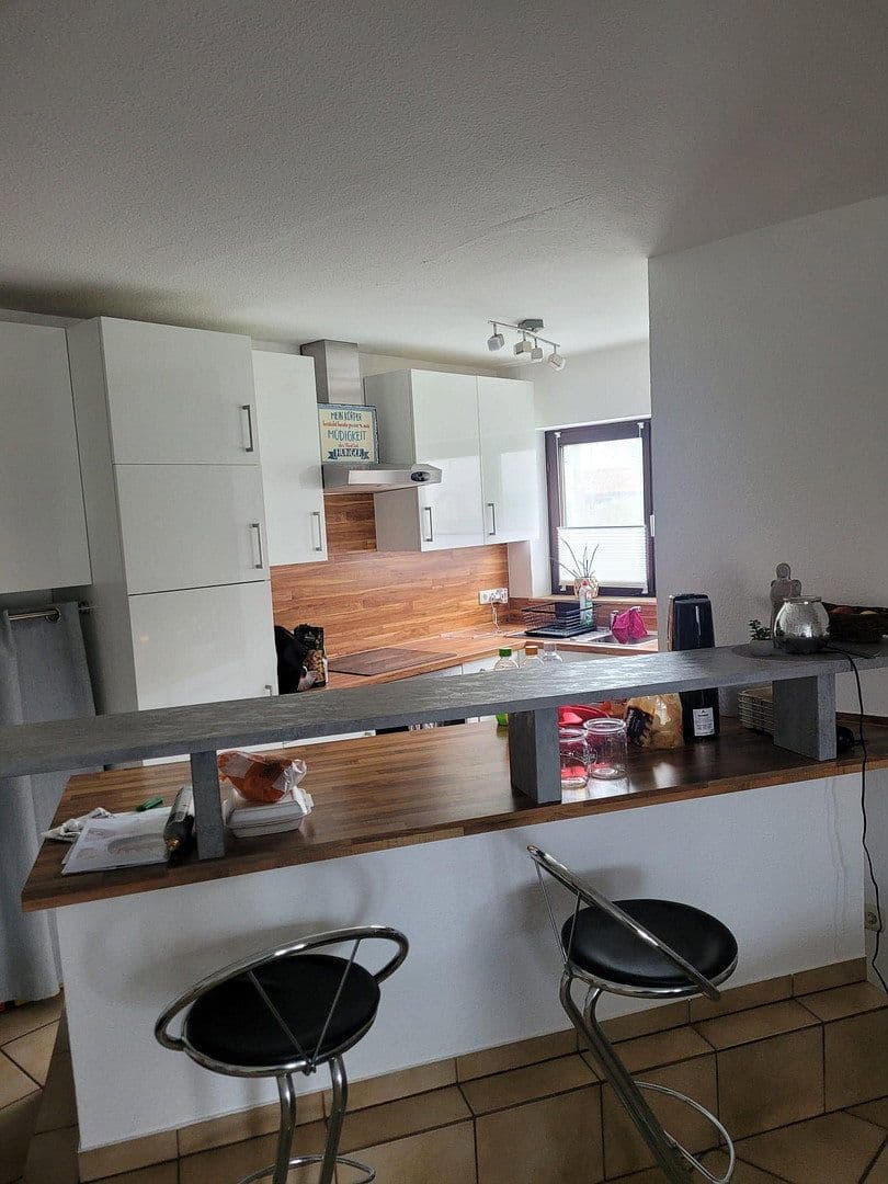 house for sale, 543 m², am Sportplatz 12, Gaukönigshofen, Bavaria house for sale, 543 m², am Sportplatz 12, Gaukönigshofen, Bavaria
