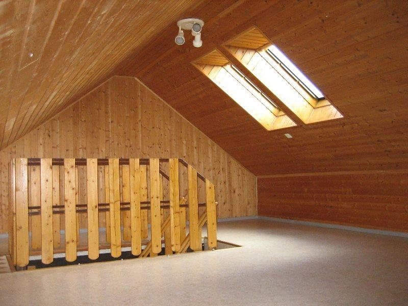 house for sale, 543 m², am Sportplatz 12, Gaukönigshofen, Bavaria house for sale, 543 m², am Sportplatz 12, Gaukönigshofen, Bavaria