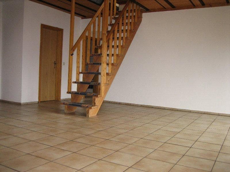 house for sale, 543 m², am Sportplatz 12, Gaukönigshofen, Bavaria house for sale, 543 m², am Sportplatz 12, Gaukönigshofen, Bavaria