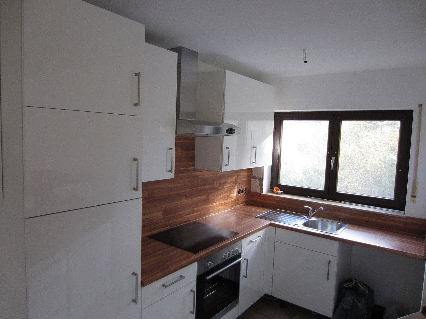house for sale, 543 m², am Sportplatz 12, Gaukönigshofen, Bavaria house for sale, 543 m², am Sportplatz 12, Gaukönigshofen, Bavaria