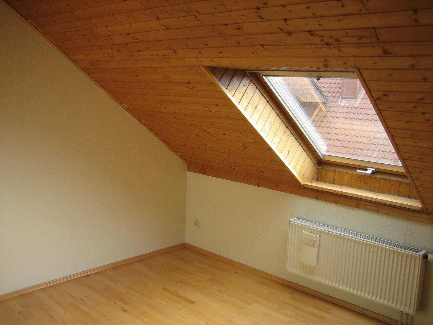 house for sale, 543 m², am Sportplatz 12, Gaukönigshofen, Bavaria house for sale, 543 m², am Sportplatz 12, Gaukönigshofen, Bavaria