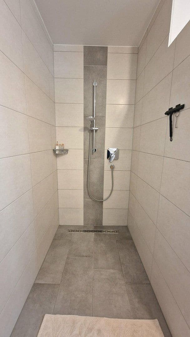 2 bedroom flat to rent, 58 m², Memmingerberg, Bavaria 2 bedroom flat to rent, 58 m², Memmingerberg, Bavaria