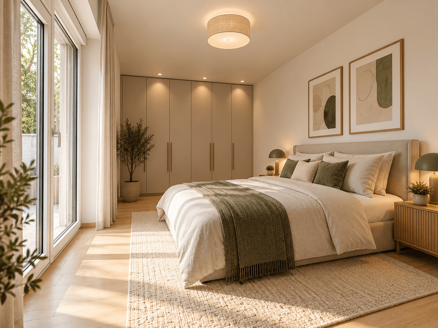 3 bedroom flat to rent, 96 m², Rotenberg 54, Marburg, Hesse 3 bedroom flat to rent, 96 m², Rotenberg 54, Marburg, Hesse