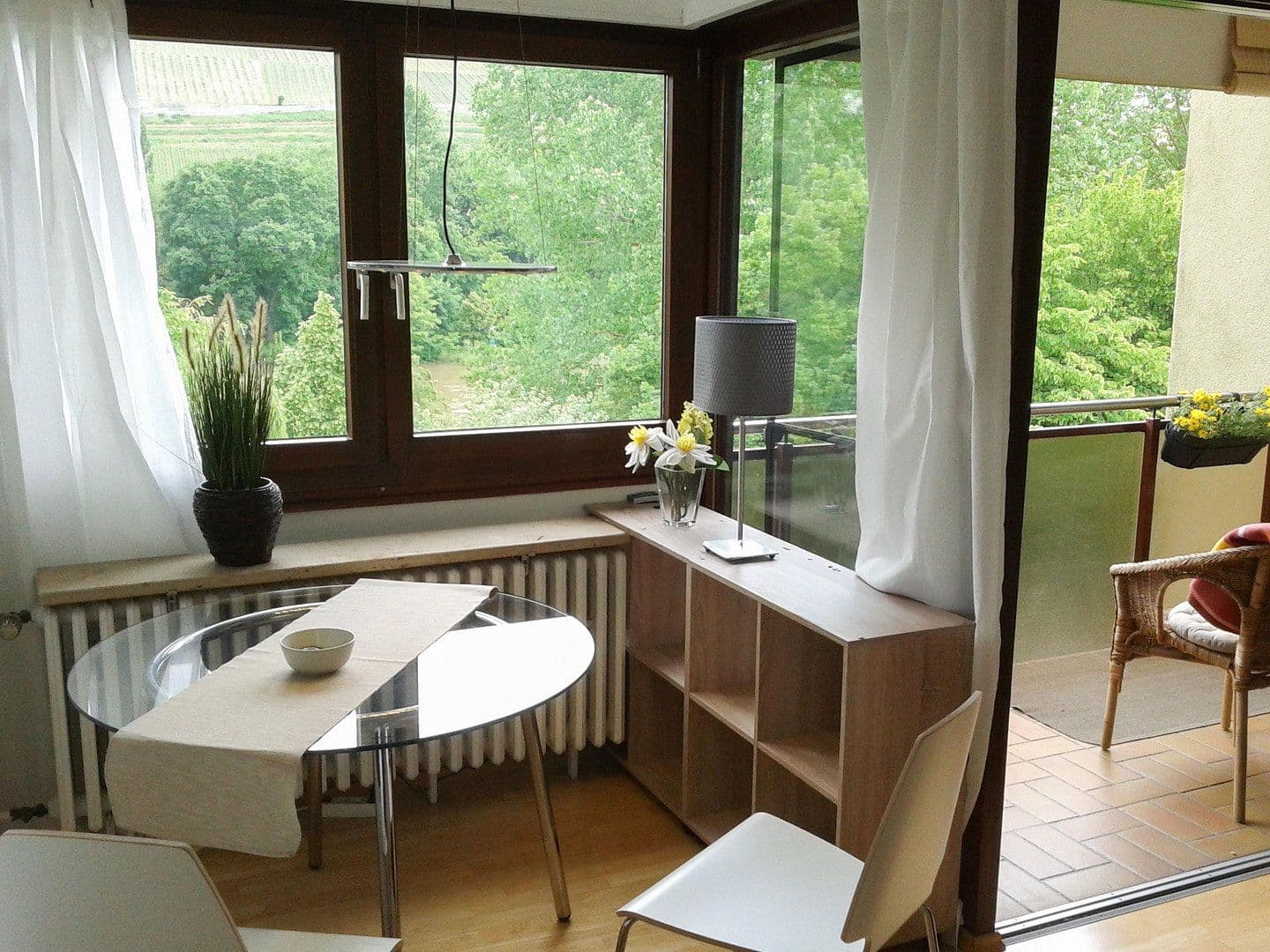 2 bedroom flat for sale, 45 m², Würzburg, Bavaria 2 bedroom flat for sale, 45 m², Würzburg, Bavaria