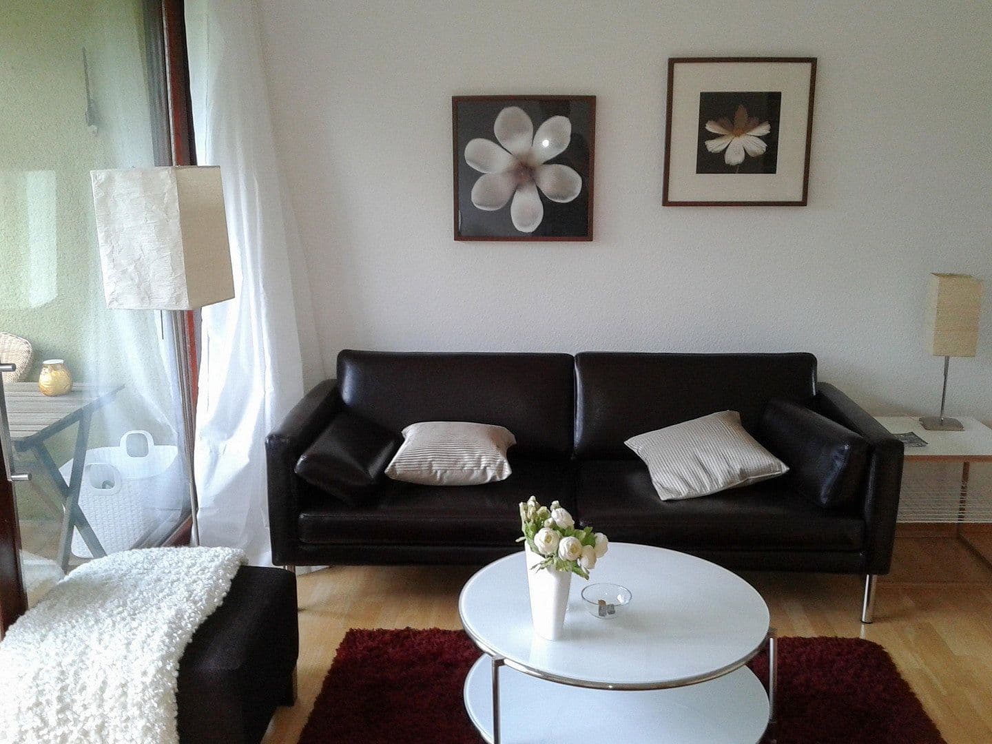 2 bedroom flat for sale, 45 m², Würzburg, Bavaria 2 bedroom flat for sale, 45 m², Würzburg, Bavaria
